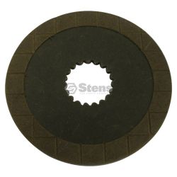 Stens 1412-6023 Clutch Plate 