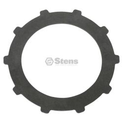 Stens 1412-6024 Clutch Plate 