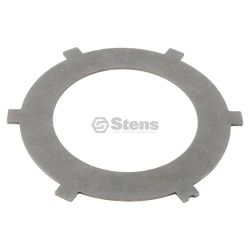 Stens 1412-6040 Clutch Plate - STE 1412-6040