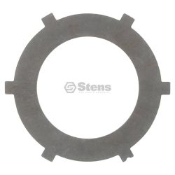 Stens 1412-6040 Clutch Plate - STE 1412-6040
