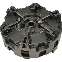 Stens 1412-6056 Pressure Plate 