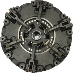 Stens 1412-6056 Pressure Plate - STE 1412-6056