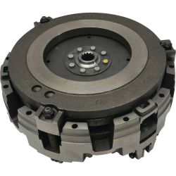 Stens 1412-6056 Pressure Plate - STE 1412-6056