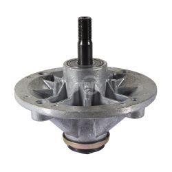 Rotary 14121 Spindle Assembly 