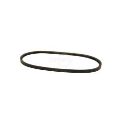 Rotary 14129 1/2" x 62-1/2" Drive Belt 
