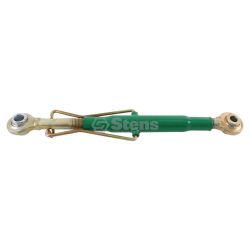 Stens 1413-0006 Top Link - STE 1413-0006