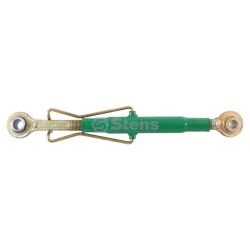 Stens 1413-0006 Top Link - STE 1413-0006