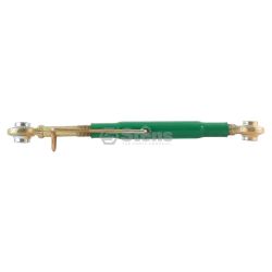 Stens 1413-0006 Top Link - STE 1413-0006