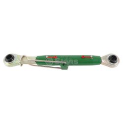 Stens 1413-0007 Top Link - STE 1413-0007