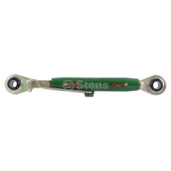 Stens 1413-0007 Top Link - STE 1413-0007