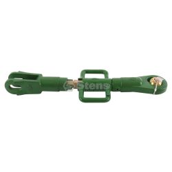 Stens 1413-0008 Lift Link 