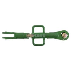 Stens 1413-0008 Lift Link - STE 1413-0008