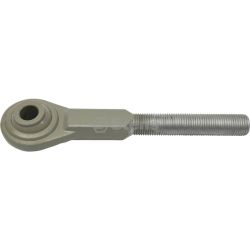 Stens 1413-0010 Top Link End - STE 1413-0010