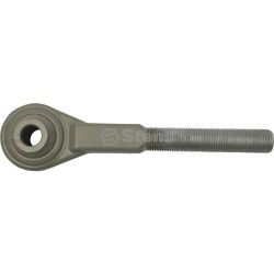 Stens 1413-0010 Top Link End - STE 1413-0010