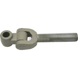 Stens 1413-0012 Top Link End - STE 1413-0012