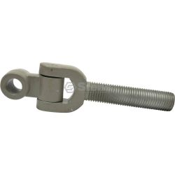 Stens 1413-0012 Top Link End - STE 1413-0012