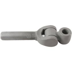 Stens 1413-0013 Top Link End - STE 1413-0013
