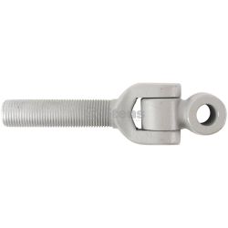 Stens 1413-0013 Top Link End - STE 1413-0013