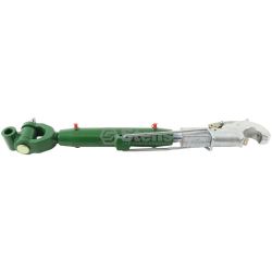 Stens 1413-0021 Top Link - STE 1413-0021