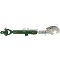 Stens 1413-0021 Top Link - STE 1413-0021