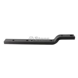 Stens 1413-0023 Drawbar - STE 1413-0023