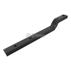 Stens 1413-0023 Drawbar - STE 1413-0023
