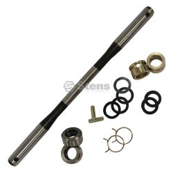 Stens 1413-0502 Load Control Shaft Kit 