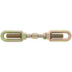 Stens 1413-0517 Sway Bar 