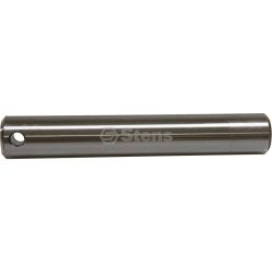 Stens 1413-1402 Pin 