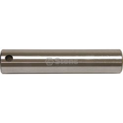 Stens 1413-1407 Pin 