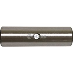 Stens 1413-1417 Pin 