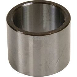 Stens 1413-1500 Bushing 