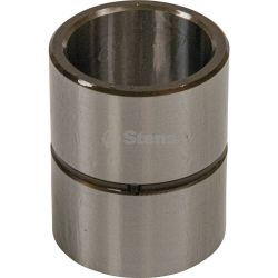 Stens 1413-1502 Bushing 