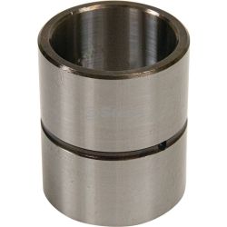 Stens 1413-1503 Bushing 