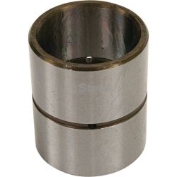 Stens 1413-1504 Bushing 