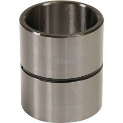 Stens 1413-1505 Bushing 