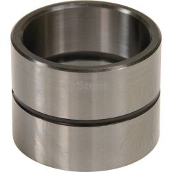 Stens 1413-1507 Bushing 