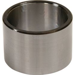 Stens 1413-1508 Bushing 