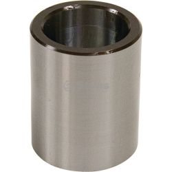 Stens 1413-1509 Bushing 