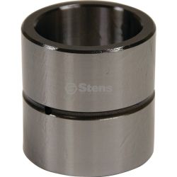 Stens 1413-1510 Bushing 