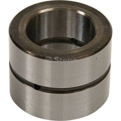 Stens 1413-1512 Bushing 