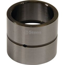 Stens 1413-1516 Bushing 