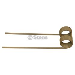 Stens 1413-8100 Tooth 