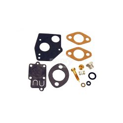 Rotary 1413 Carburetor Overhaul Kit 