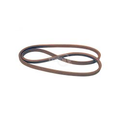 Rotary 14130 1/2" x 112-1/8" Deck Belt 