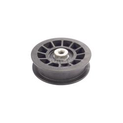 Rotary 14131 Flat Idler Pulley 