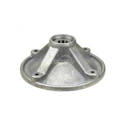 Rotary 14132 Spindle Housing w/ Bearings 