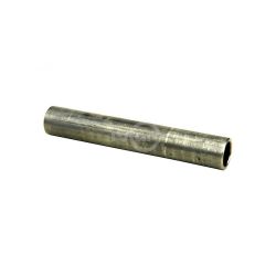 Rotary 14133 Bearing Spacer 