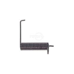 Rotary 14138 Torsion Spring Deflector 