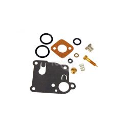 Rotary 1414 Latest Pulsa Jet Carburetor Kit 